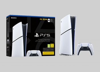 Ps5 PRO