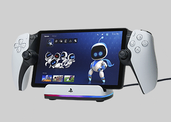 PS Portal
