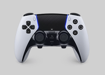 PS5 Controller