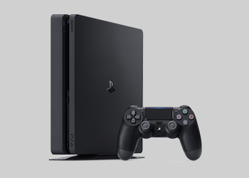 Ps4 Pro