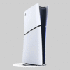 Ps5 Slim