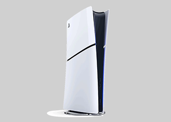 Ps5 Slim