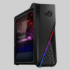 ROG STRIX GT15test